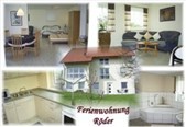 Ferienwohnung_Röder_1