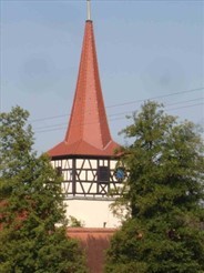Kirche2-Kleinw