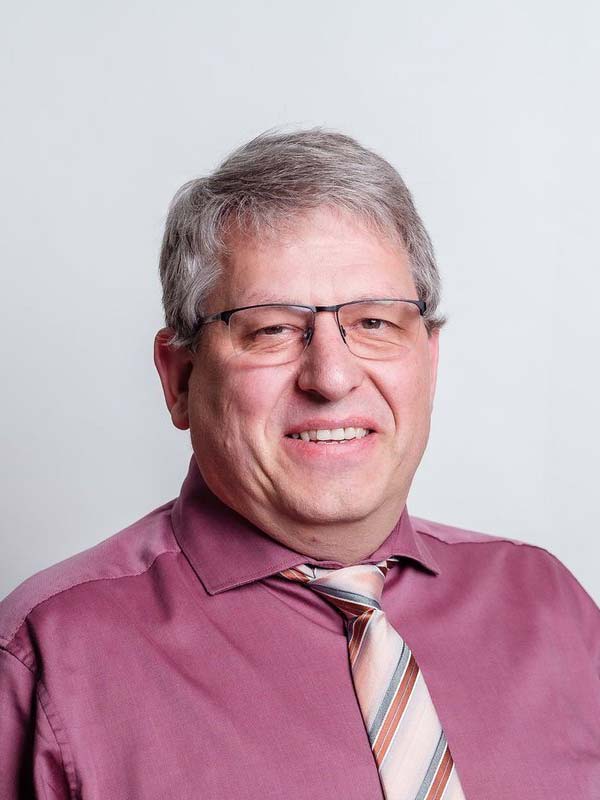 Stephan Hertlein (BBF)