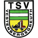 TSV_V-greuth.bmp