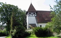 ev._Kirche_Pretzdorf_2